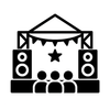 Event & Festival Grounds