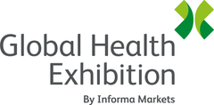 Global Health Exhibition