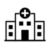 Hospitals & Campuses