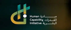 Human Capabilities Initiative