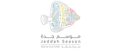 Jeddah Season