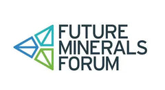 Future Minerals Forum
