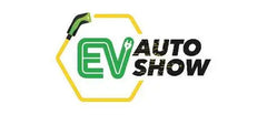 EVS EV Cars Show