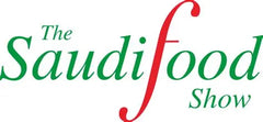 Saudi Food Show