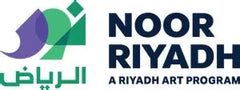 Noor Riyadh