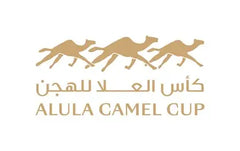 Camel Cup
