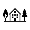 Residential Communities