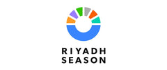 Riyadh Season