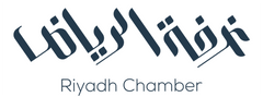 Riyadh Chamber