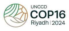 COP 16