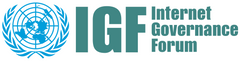 UN - IGF
