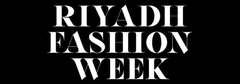 Saudi Fashion Week