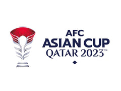 FIFA Asia Club – Qatar