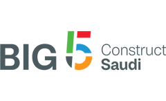 BIG 5