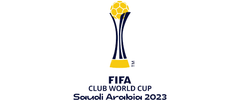 FIFA Club World Cup – KSA