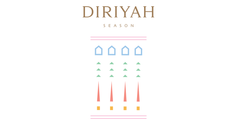 Diriyah Season