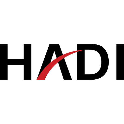 Hadi