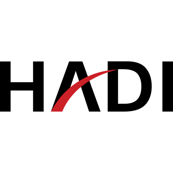 Hadi