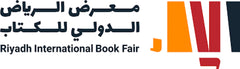 Book Fair – Madina, Riyadh, Jeddah